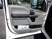 2019 Ford F450 XLT JERR-DAN MPL-NGS WRECKER TOW TRUCK. 4X2 - 18212157 - 31