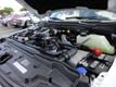 2019 Ford F450 XLT JERR-DAN MPL-NG WRECKER TOW TRUCK. 4X2 - 18281020 - 27