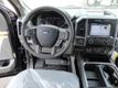 2019 Ford F550 XLT 4X4. MPL40 WRECKER TOW TRUCK JERR-DAN. EXENTED CAB - 18910634 - 31