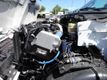 2019 Ford F650 22FT JERRDAN ROLLBACK TOW TRUCK.. 22SRR6T-W-LP (LCG) - 18159043 - 12