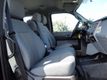 2019 Ford F650 22FT JERRDAN ROLLBACK.TOW TRUCK. CREW CAB 22FT XLP-6 - 16175362 - 53