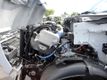 2019 Ford F650 22FT JERRDAN ROLLBACK.TOW TRUCK. CREW CAB 22FT XLP-6 - 18669082 - 14
