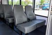 2019 Ford Starcraft Starlite Transit - 18838648 - 6