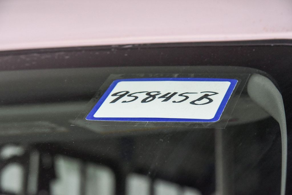 2019 Ford TCI MOBILITY RR LIFT/PERIM S - 19583645 - 9