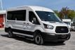 2019 Ford TCI Mobility Wheelchair - 18839321 - 0