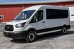 2019 Ford TCI Mobility Wheelchair - 18839321 - 3