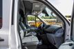 2019 Ford Transit Van T-150 148" Med Rf 8600 GVWR Sliding RH Dr - 18839320 - 4