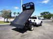 2019 Ram 5500 11FT SWITCH-N-GO..ROLLOFF TRUCK SYSTEM WITH FLATBED.. - 19388194 - 9