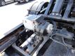 2019 Ram 5500 11FT SWITCH-N-GO..ROLLOFF TRUCK SYSTEM WITH FLATBED.. - 19388194 - 16