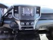 2019 Ram 5500 11FT SWITCH-N-GO..ROLLOFF TRUCK SYSTEM WITH FLATBED.. - 19388194 - 37