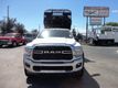 2019 Ram 5500 11FT SWITCH-N-GO..ROLLOFF TRUCK SYSTEM WITH FLATBED.. - 19388194 - 4