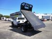 2019 Ram 5500 11FT SWITCH-N-GO..ROLLOFF TRUCK SYSTEM WITH FLATBED.. - 19388194 - 7