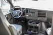 2020 Chevrolet Starcraft Allstar - 19422207 - 7