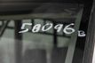 2020 Ford E-Series Cutaway Allstar - 19573680 - 9