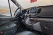 2020 Ford STARCRAFT WAGON RR LIFT/F - 20352703 - 5