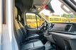 2020 Ford TCI MOBILITY RR LIFT/PERIM S - 20318071 - 5