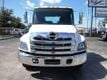 2020 HINO 268A w/ 22ft Jerr-Dan Custom StepSide Classic Car Carrier - 20092417 - 10