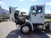 2020 HINO 268A w/ 22ft Jerr-Dan Custom StepSide Classic Car Carrier - 20092417 - 12