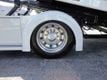2020 HINO 268A w/ 22ft Jerr-Dan Custom StepSide Classic Car Carrier - 20092417 - 14