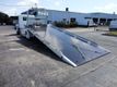 2020 HINO 268A w/ 22ft Jerr-Dan Custom StepSide Classic Car Carrier - 20092417 - 27