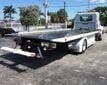 2020 HINO 268A w/ 22ft Jerr-Dan Custom StepSide Classic Car Carrier - 20092417 - 36