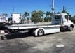 2020 HINO 268A w/ 22ft Jerr-Dan Custom StepSide Classic Car Carrier - 20092417 - 37