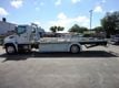 2020 HINO 268A w/ 22ft Jerr-Dan Custom StepSide Classic Car Carrier - 20092417 - 3