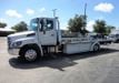 2020 HINO 268A w/ 22ft Jerr-Dan Custom StepSide Classic Car Carrier - 20092417 - 41