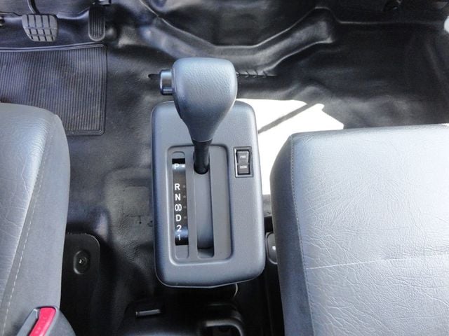 2020 HINO 268A w/ 22ft Jerr-Dan Custom StepSide Classic Car Carrier - 20092417 - 47