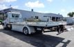 2020 HINO 268A w/ 22ft Jerr-Dan Custom StepSide Classic Car Carrier - 20092417 - 4