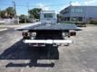 2020 HINO 268A w/ 22ft Jerr-Dan Custom StepSide Classic Car Carrier - 20092417 - 5