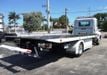 2020 HINO 268A w/ 22ft Jerr-Dan Custom StepSide Classic Car Carrier - 20092417 - 6