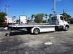 2020 HINO 268A w/ 22ft Jerr-Dan Custom StepSide Classic Car Carrier - 20092417 - 7