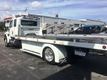 2020 International MV607 22FT ROLLBACK TOW TRUCK..JERRDAN. StepSide Classic.. - 18799613 - 7