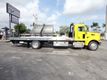 2020 Peterbilt 337 22FT JERRDAN ROLLBACK TOW TRUCK.. 22NGAF6T-W-LP (LCG) - 17944537 - 9