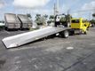 2020 Peterbilt 337 22FT JERRDAN ROLLBACK TOW TRUCK.. 22NGAF6T-W-LP (LCG) - 17944537 - 13