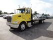 2020 Peterbilt 337 22FT JERRDAN ROLLBACK TOW TRUCK.. 22NGAF6T-W-LP (LCG) - 17944537 - 1