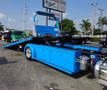 2020 Peterbilt 337 22FT ROLLBACK TOW TRUCK..JERRDAN. StepSide Classic.. - 19178153 - 10