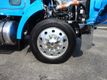 2020 Peterbilt 337 22FT ROLLBACK TOW TRUCK..JERRDAN. StepSide Classic.. - 19178153 - 16