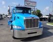 2020 Peterbilt 337 22FT ROLLBACK TOW TRUCK..JERRDAN. StepSide Classic.. - 19178153 - 2