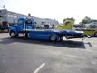 2020 Peterbilt 337 22FT ROLLBACK TOW TRUCK..JERRDAN. StepSide Classic.. - 19178153 - 40