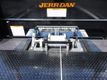 2020 Peterbilt 337 22FT ROLLBACK TOW TRUCK.JERRDAN StepSide Classic EX CAB - 20353950 - 28
