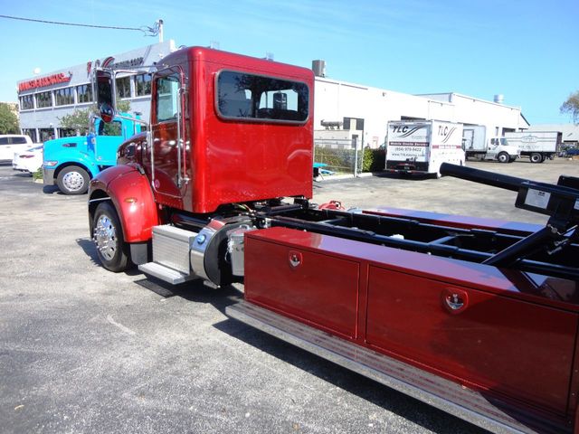 2020 Peterbilt 337 22 ROLLBACK TOW TRUCK StepSide Classic*BAGGER*JERRDAN - 19762899 - 33