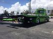 2020 Peterbilt 337 w/ 22ft Jerr-Dan Custom StepSide Classic Car Carrier - 16306682 - 9