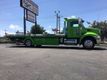2020 Peterbilt 337 w/ 22ft Jerr-Dan Custom StepSide Classic Car Carrier - 16306682 - 11