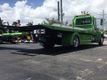 2020 Peterbilt 337 w/ 22ft Jerr-Dan Custom StepSide Classic Car Carrier - 16306682 - 12