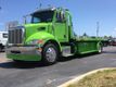 2020 Peterbilt 337 w/ 22ft Jerr-Dan Custom StepSide Classic Car Carrier - 16306682 - 14