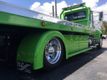 2020 Peterbilt 337 w/ 22ft Jerr-Dan Custom StepSide Classic Car Carrier - 16306682 - 18