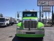 2020 Peterbilt 337 w/ 22ft Jerr-Dan Custom StepSide Classic Car Carrier - 16306682 - 2