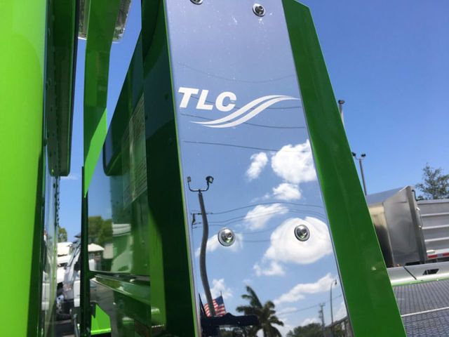 2020 Peterbilt 337 w/ 22ft Jerr-Dan Custom StepSide Classic Car Carrier - 16306682 - 30